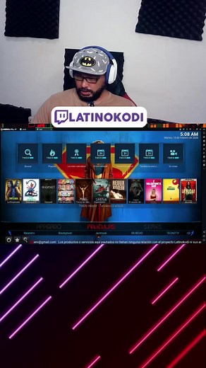 Mejores Addons para Stremio en 2023