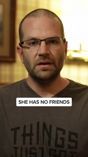 Building Strong Friendships in Marriage: A Guide for Couples