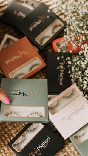 ✨ Hello, November ✨ The season of cozy moments, sparkling...