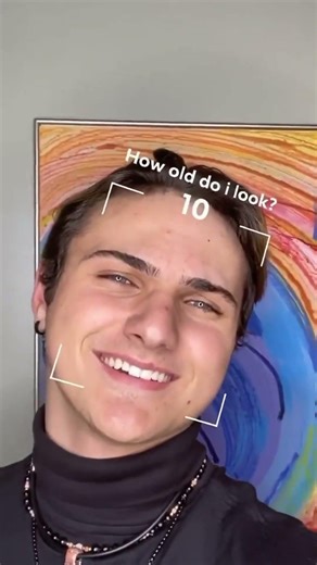 This filter does not work😂😂@arianalee99 analeese.b #tiktok #foryou
