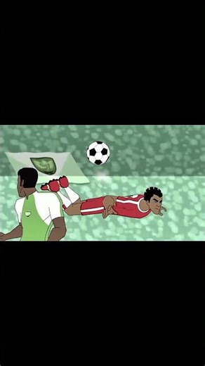 its not over until i win #supastrikas #shakes #football #shorts