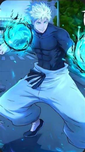 #edit I did what I could