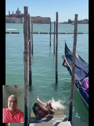 funny shots 😂funny moments #funny #shots #fails