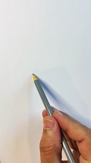 How to Draw Realistic Lips at a 3/4 View