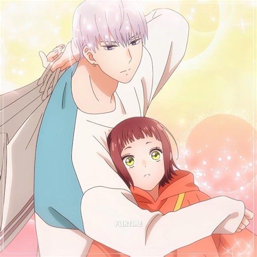 ✩New Anime ~ " Ito & Gen " ❤️ | Please Excuse My Younger Brothers Episode 1 #anime