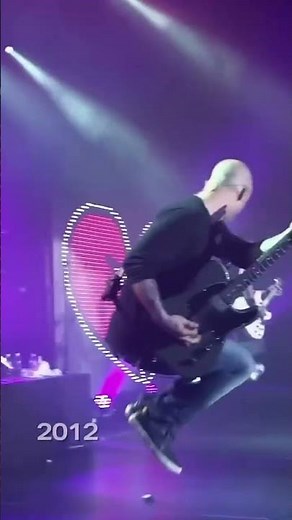 Simple Plan Are Back on Tour!