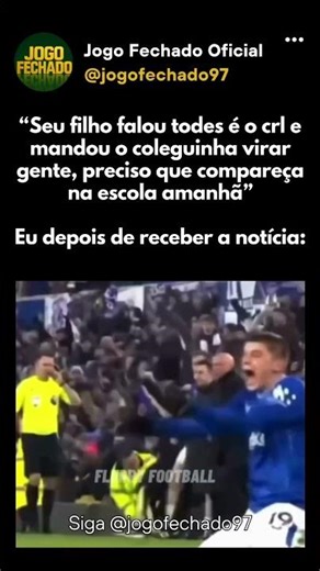 Será o dia mais feliz das nossas vidas kkkkkkkkkkkkkkkkk #brasil #libertadores #brasileirão #shorts