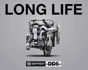 25K views · 365 reactions | The #DD5 is designed for pickup &...