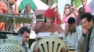 7.5K views · 289 reactions | Will he really packup in 2024? I don't think so 路 Jab tak EVM baba hain Unki ki kripa Bani rahegi..藍 | I Support Unity | Facebook