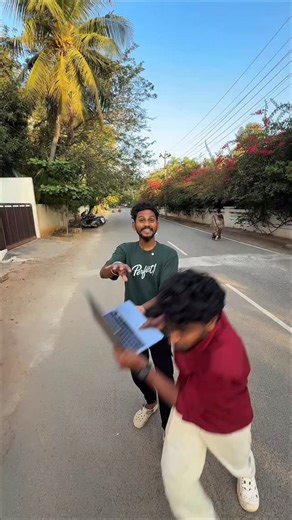 Explorer Walks Madurai | Jeya Prasanna on Instagram: "Projects from 1999💻🔥 Contact : 72004 46380 @squirrelbytestechnologies [ madurai college project center, engineering projects madurai, arts college projects madurai, final year projects madurai, ai ml projects for students, iot projects madurai, software projects madurai, mini projects for college students, madurai project guidance center, squireel bytes technologies ] #MaduraiStudents #CollegeProjects #FinalYearProject #MaduraiTech #Project