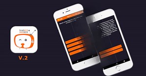 Download and run Inat v.2 Box Apk Indir Tv Play on PC & Mac (Emulator)