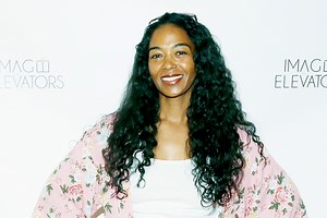 Ananda Lewis Dies After Years Of Fighting Stage IV Breast Cancer