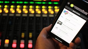 We're excited to launch accessmedia.nz - an app that brings together the unique, powerful and community-focused media content from Free FM and our Access Media colleagues across Aotearoa. The accessmedia.nz app is available in stores now, and gives simple access to all content on the accessmedia.nz website. accessmedia.nz is made possible by support from NZ On Air. | Free FM