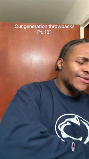 Rihanna Concert Throwbacks: Memorable Performances