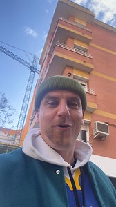 10K views · 71 reactions | Без ИНФОРМАЦИЯ ще стоите роби от 8 до 5 и...