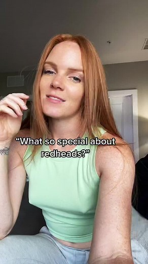 Lily (@lilythemagician)’s videos with original sound - Lone