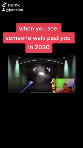 itsa joke☠ #coronavirus #chinese #quarantine #lockdown #foryoupage #foryou #fyp #comedy #funny #viral #offensive