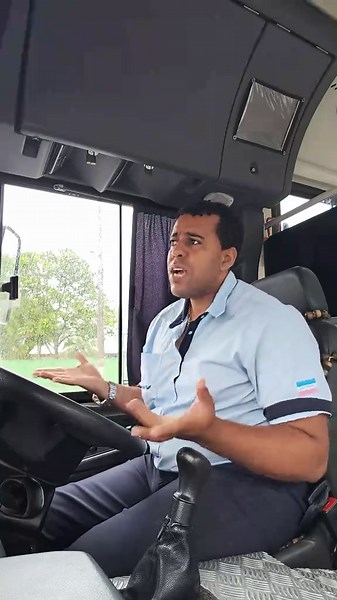 nightwing cosplay guy