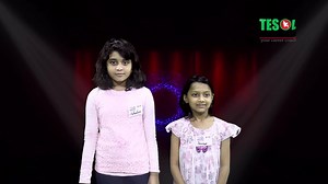 44K views · 1.1K reactions | WORKSHOP on ENGLISH PRONUNCIATION &...