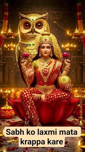 sabke dukh dur kare apar ghan ki prapti ho🙏🙏🙏🙏