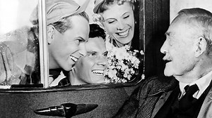 Wild Strawberries (English Subtitled)