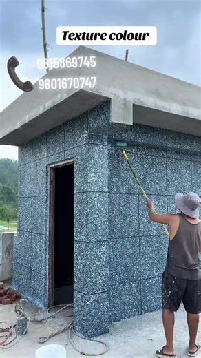 meitu paint janakpur 🙏 📞9815869745 9801670747 #janakpurdham #viralvideo #goviral #100kviews