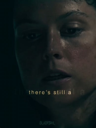 Xenomorph and Ripley's Alien: 1979 Edit Overview