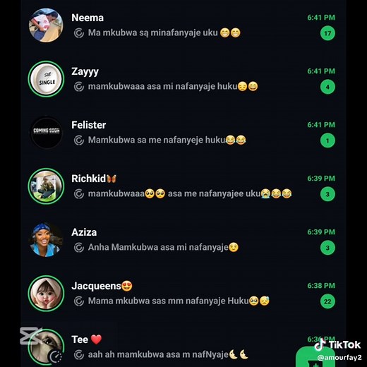 Kombolela Season 2: Full Episodes on Azam TV