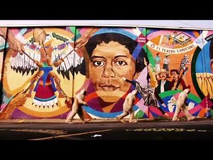 Class of 3000 - In Search Of (HD)