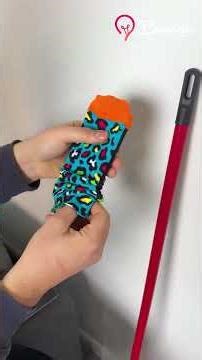 Easy & Smart DIY Hack for Daily Problems #diy #quick #fixes