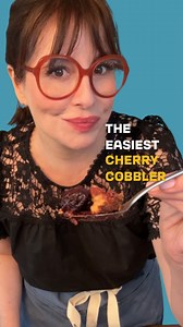 2.8K views · 31 reactions | Spring is springing! Cherry blossoms are...