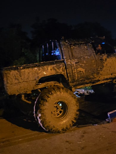 Understanding Hibernation in Animals