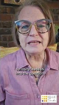 Boredom as an Anti-Racism Tool