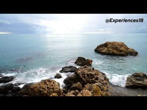 Introduction | Understanding Mahabharata Characters Beyond Myth