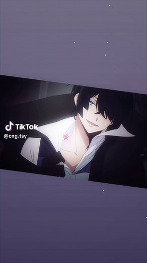 Phim Hoạt Hình Hồi Ký Vanitas - giới thiệu & cosplay Chloe