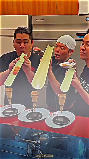 Interesting Facts Compilation: Quick Viral Fact Clips