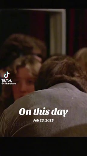 #onthisday