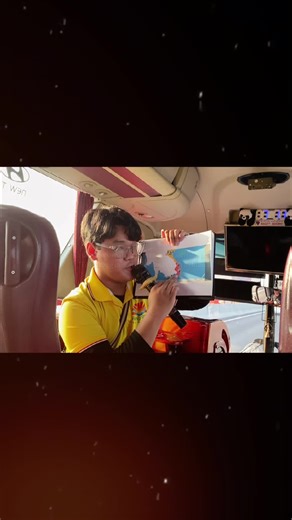 Cứ đam mê và hết mình với những gì mình có và đang làm 🥰🥰🥰 #hdvdulich #dulichvietnam #xuhuong