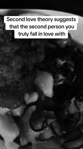 Understanding Second Love Theory and Its Insights