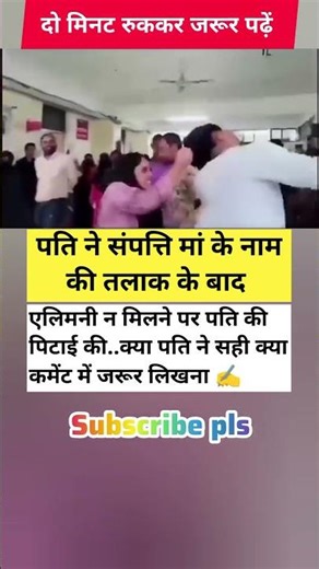 #timelapse, start to finish alone build log cabin, how to build wooden, cabin surviva EP_113