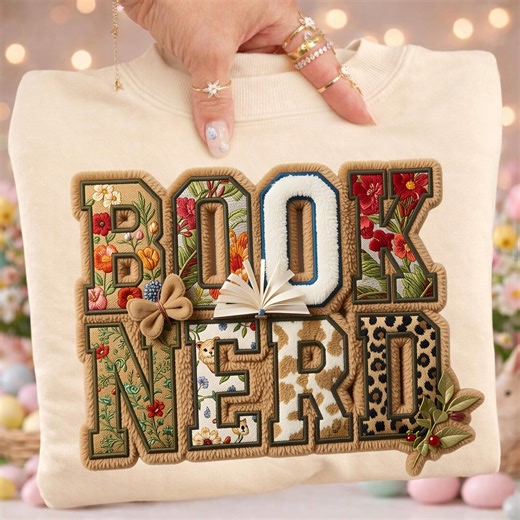 Bookworm PNG, Vintage Bookish Trend Sublimation, Reader Lover PNG for Booktok Shirt - Etsy