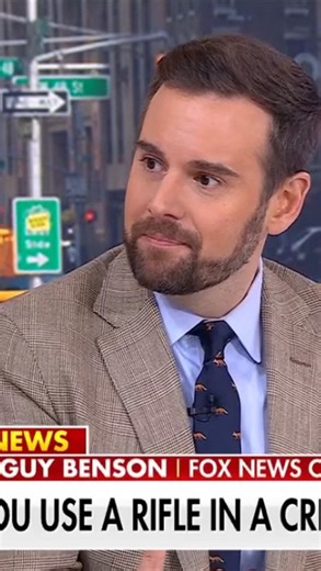 🚨UPDATE: Two 17-year-olds have been arrested and a third arrest is pending. Both teens will be charged as adults with murder of congressional intern Eric Tarpinian-Jachym. | Outnumbered Fox News