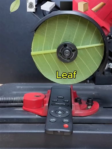 Stuff vs Remote Control #fyp #viral #trending #satisfying