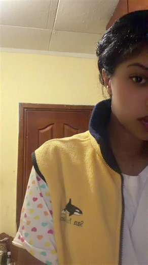 Throwing gang signs I invented 2 seconds ago 😁#music #fyp #fun #foryou #family