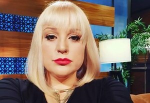 OMALOVAŽAVALI SU ME I VREĐALI: Nataša DNK se istopila, smršala preko 20 KG! Ispričala sve o borbi i PAKLU kroz koji je prošla!