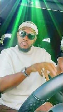 Kevin Downswell Drops Reggae Christmas Medley Clip to lift the spirit of Jamaicans for the season.