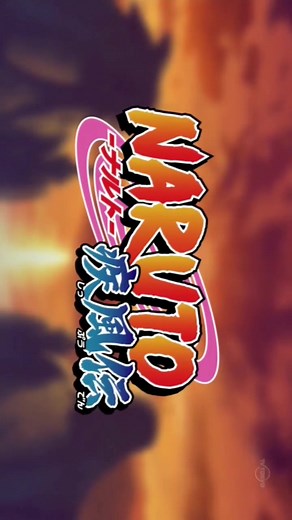 Naruto Opening Theme Song Anime | Best Naruto Songs