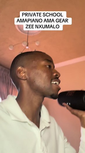 Zee Nxumalo: Nobel Peace Prize Winner and Innovator