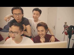 Mastering Computer Graphics Programming: Resources, Jobs & Salaries