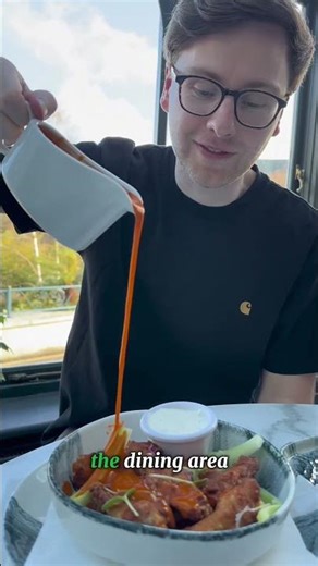 Ireland’s BEST Hotels! 🏨🌳 #ireland #hotelstays #hotel #chalkandcheesetravels